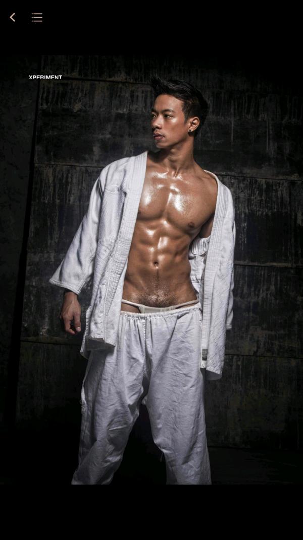 XPERIMENT-02---SkiinMode-Physical-Training